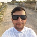 ���� ����x�, ����, 36 ��� - ��������� 11 ������ 2017 � ������ ������ ��������