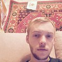 ���� Aleksey, ������, 32 ���� - ��������� 30 ������ 2017 � ������ ���� ����������
