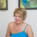 ���� �����������, ����� - ��������� 31 ���� 2017 � ������ ���� ����������