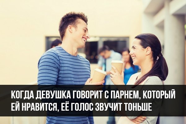   :    - 15  2017  03:35
