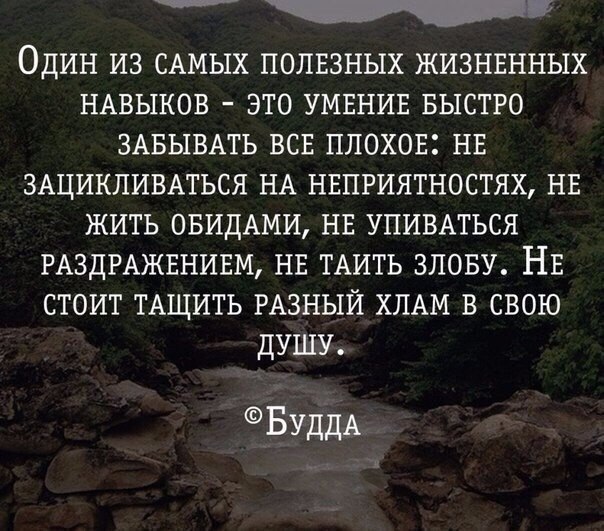 . - 11  2017  21:37