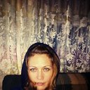 ���� ��������, ���������, 49 ��� - ��������� 16 ���� 2017 � ������ ���� ����������