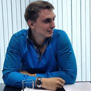 , 31 , 