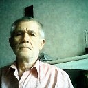 ���� �������, ���������, 75 ��� - ��������� 1 ���� 2017 � ������ ���� ����������