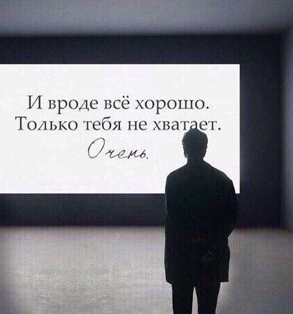     ,  ..      .  ... - 2