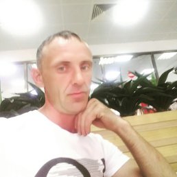 , , 47 