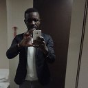  Jojo, -, 36  -  17  2017    