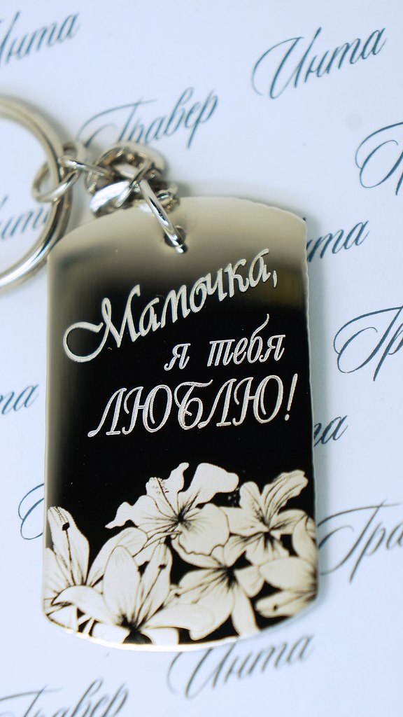   ! https://fotostrana.ru/away?to=/sl/M93 -        ... - 2
