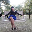 ���� ��������, ����, 35 ��� - ��������� 1 ��� 2017 � ������ ���� ����������