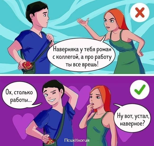  ,   .   3.    