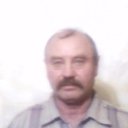  Mihailo, , 73  -  9  2017    