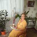 ���� �������, ������ - ��������� 10 �������� 2017 � ������ ���� ����������