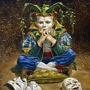 ���� Satir, ����, 56 ��� - ��������� 14 ������ 2017