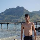 ���� ��������, ������, 41 ��� - ��������� 1 ���� 2017 � ������ ���� ����������