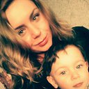 ���� �����, �����-���������, 62 ���� - ��������� 10 ���� 2017 � ������ ���� �����)�