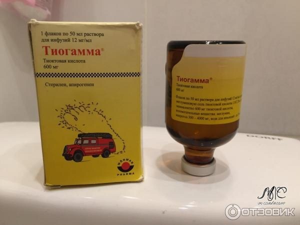  .   (  !) 50 1.2% -   ,    ...