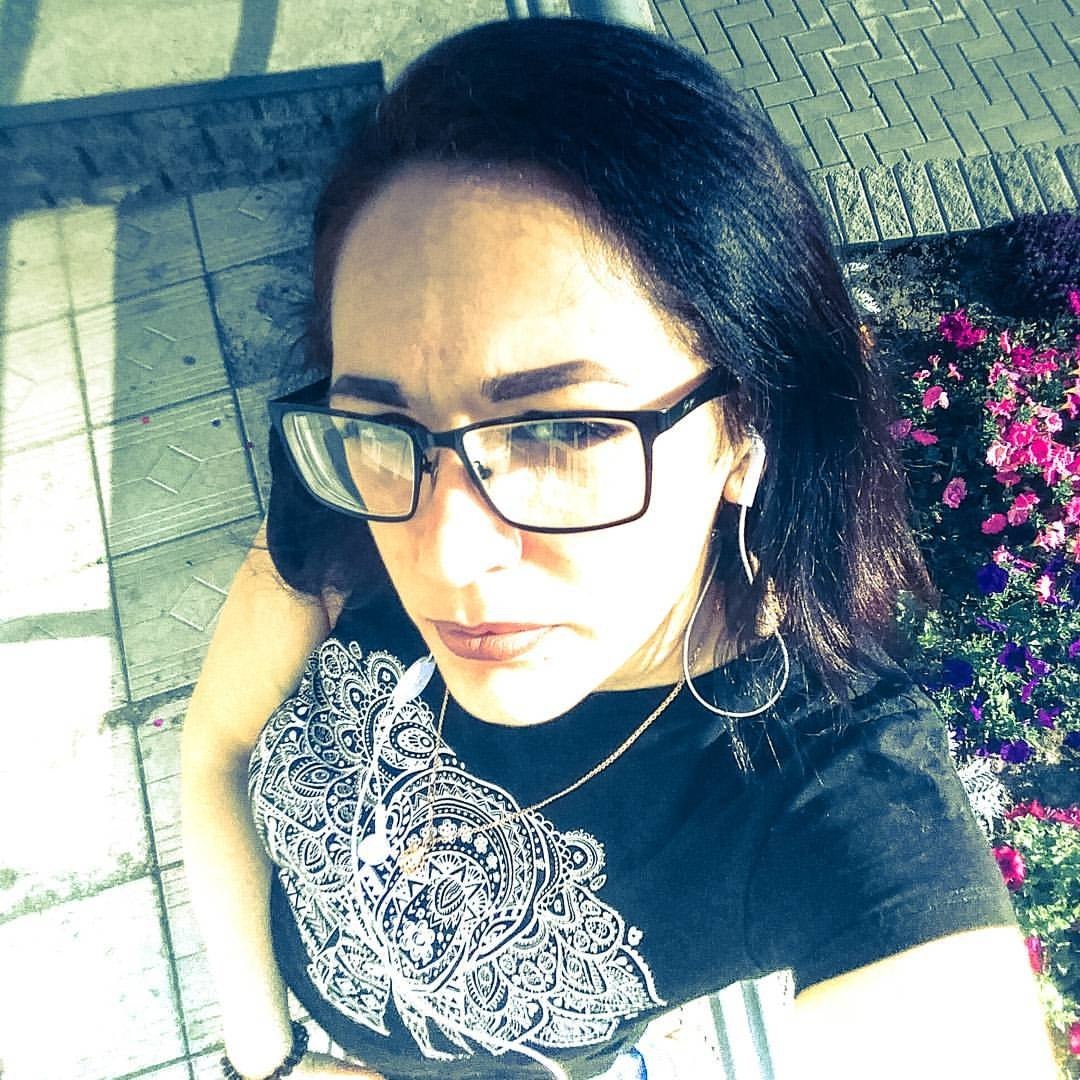  .## ## # # # #nlinternation ...