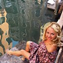 ���� ����, ������, 40 ��� - ��������� 12 �������� 2017 � ������ ���� ����������