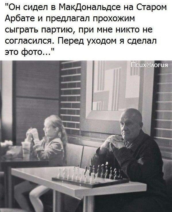  - 27  2017  15:22