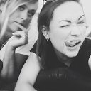 ���� ���������, ������, 42 ���� - ��������� 19 ������ 2017 � ������ ���� ����������