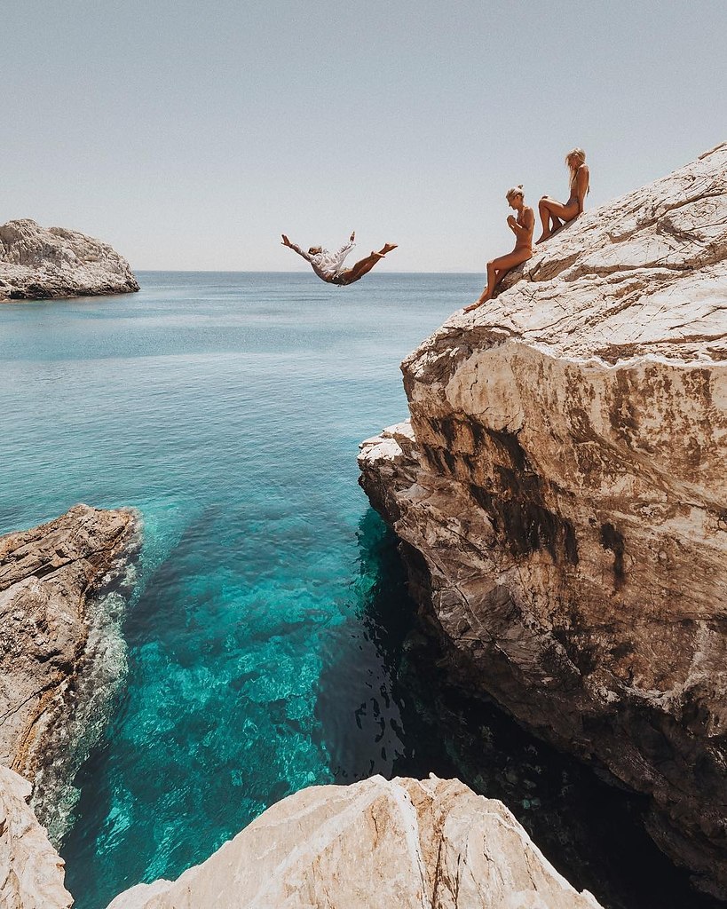 Greece - 7