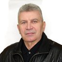 ���� �������, ���������, 68 ��� - ��������� 18 ��� 2017 � ������ ���� ����������