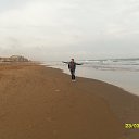 ���� ���������, �����-��������� - ��������� 8 ������� 2017 � ������ ���� ����������