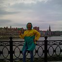 ���� �����, ���������� - ��������� 7 ������� 2017 � ������ ������ ��������