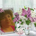 ���� Angelika M, ����������, 64 ���� - ��������� 6 ������� 2017