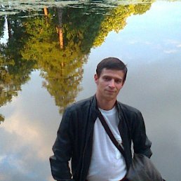 ������, �����-���������, 48 ���