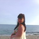 ���� �������, �������� - ��������� 7 ���� 2017 � ������ ������� � ������ - ��� ���������!!)))�