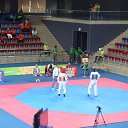  ,  -  17  2017   Baku 2017 4 islamskaya spott drujba