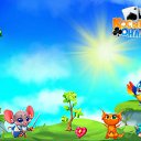 ���� ��������, �����, 52 ���� - ��������� 5 ���� 2017 � ������ �������� �������-�������