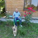 ���� Evgeni, �������, 74 ���� - ��������� 23 �������� 2017 � ������ ������ ��������