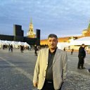 ���� ������, ������, 63 ���� - ��������� 29 ���� 2017 � ������ ���� ����������