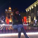 ���� ������, ������������, 53 ���� - ��������� 16 ��� 2017 � ������ ���� ����������