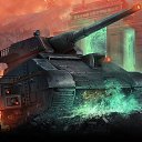 ���� �����, ��������������, 44 ���� - ��������� 16 ������ 2017 � ������ ���� ����������