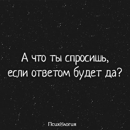  - 16  2017  03:33