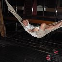 ���� ������, ����������� - ��������� 10 ������ 2017 � ������ ���� ����������