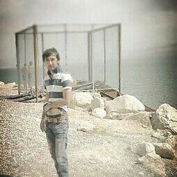 ���� ������, �������, 35 ��� - ��������� 2 ���� 2017