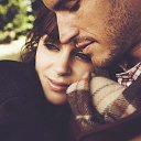 ���� ����, ������, 81 ��� - ��������� 9 ��� 2017 � ������ ������ ��������