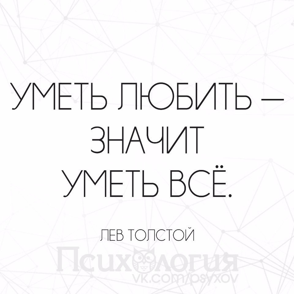  - 8  2017  23:24