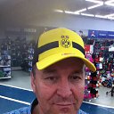 !!! �� ������� ���� ����������