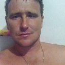 ���� ���, �����, 44 ���� - ��������� 25 �������� 2017 � ������ ���� ����������