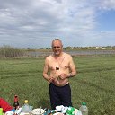 ���� ������ ����, ������, 56 ��� - ��������� 24 ��� 2017 � ������ ���������� ������