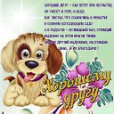 ���� Alekcandr, ������ - ��������� 5 ���� 2017 � ������ ������ ��������