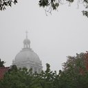 ���� Tatyana, ��������, 80 ��� - ��������� 16 ������� 2017 � ������ ���� ����������