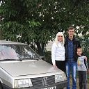 ���� ������, ������ - ��������� 12 �������� 2017 � ������ ���������� ������