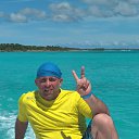 ���� Dmitry, ������ - ��������� 1 �������� 2017