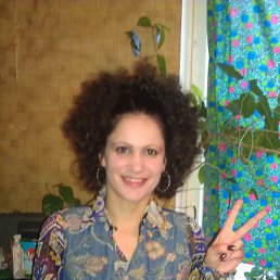 ���� Jene4ka, ������, 40 ��� - ��������� 16 ���� 2017